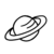 Planète