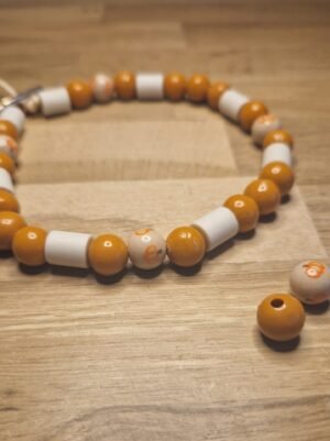 20250918_145503 Collier de perles Anti-tiques