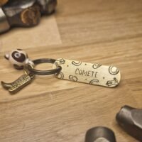 20251027_211032 Médaille Woody