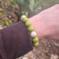 20251101_171024 Bracelet Saguaro