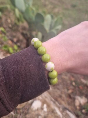 Bracelet Saguaro