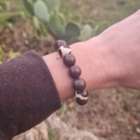 20251101_171128 Bracelet Woody