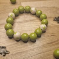 20251101_172514 Bracelet Saguaro