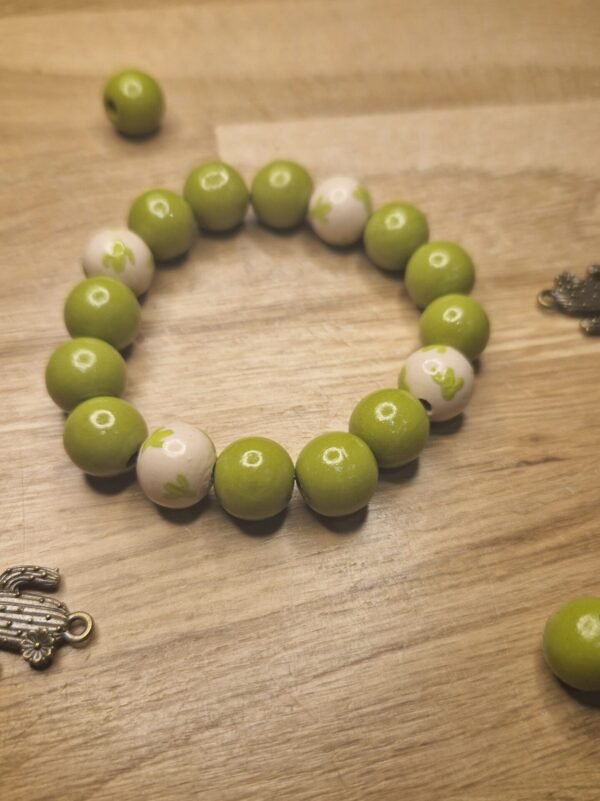 20251101_172514 Bracelet Saguaro