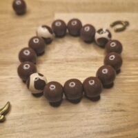 20251101_172755 Bracelet Woody