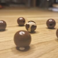 20251101_173645 Médaille Woody