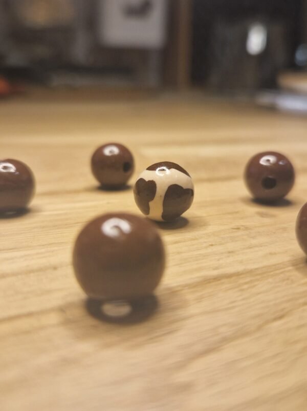 20251101_173645 Médaille Woody