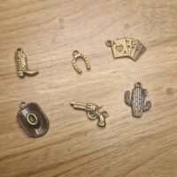 20251101_175935 Médaille Woody