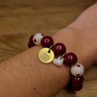 20260124_165110 Bracelet "Perles de lien"