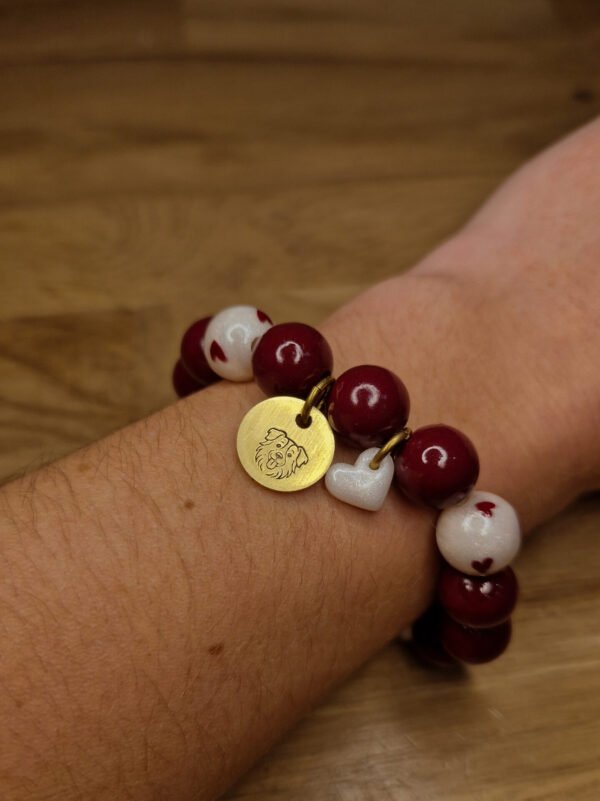 20260124_165110 Bracelet "Perles de lien"