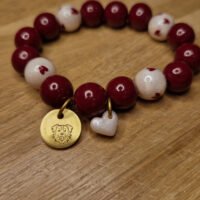 20260124_165532 Bracelet "Perles de lien"