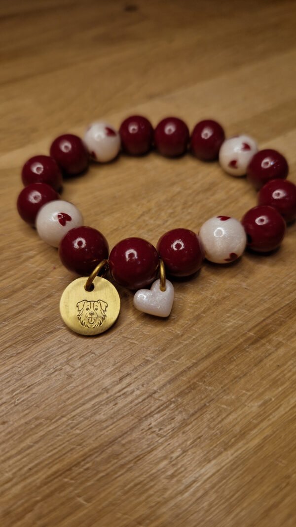 20260124_165532 Bracelet "Perles de lien"