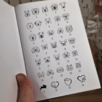 Porte clés "Lover" Saint Valentin