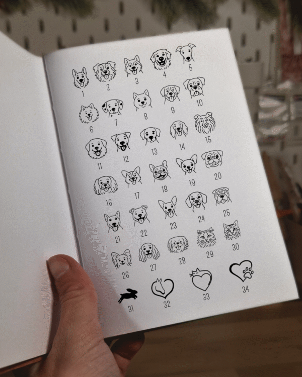 Porte clés "Lover" Saint Valentin